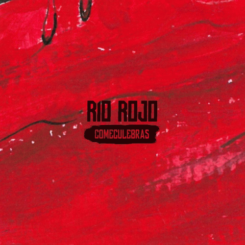 Rio Rojo